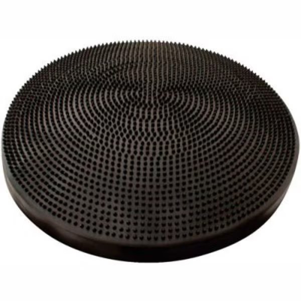 CanDo® Inflatable Vestibular Seating/Standing Disc, 60 cm (24